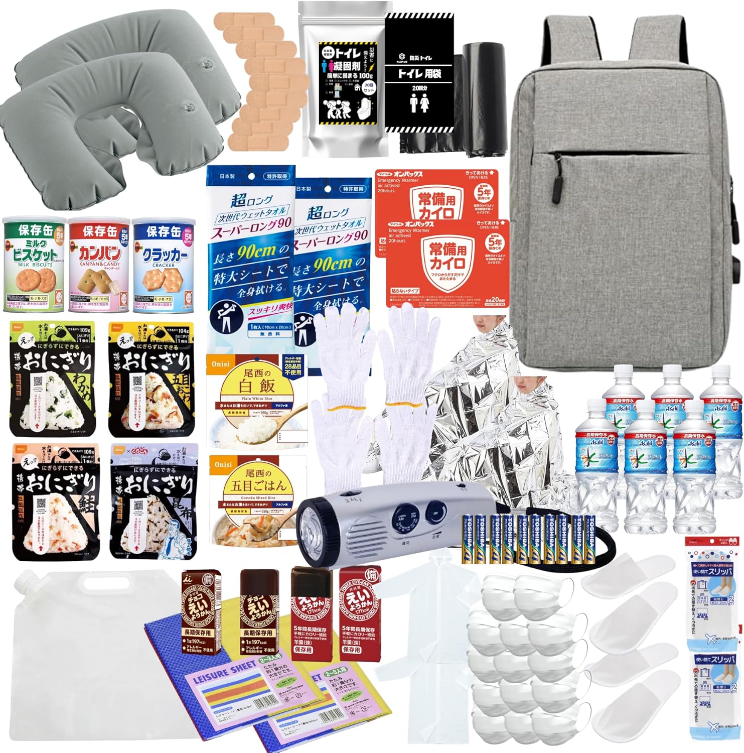 ② ユーロポート 転写機 ポント＋マグカップ転写機 資材セット①&②